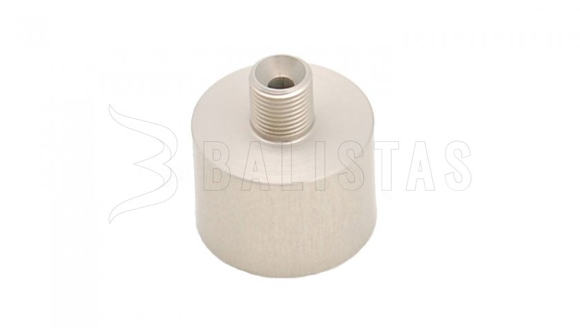 CZ 200 Adapter für Pumpe