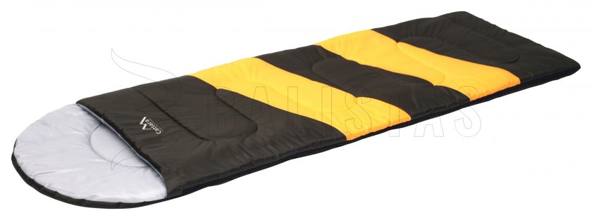 Deckenschlafsack Savona 200cm