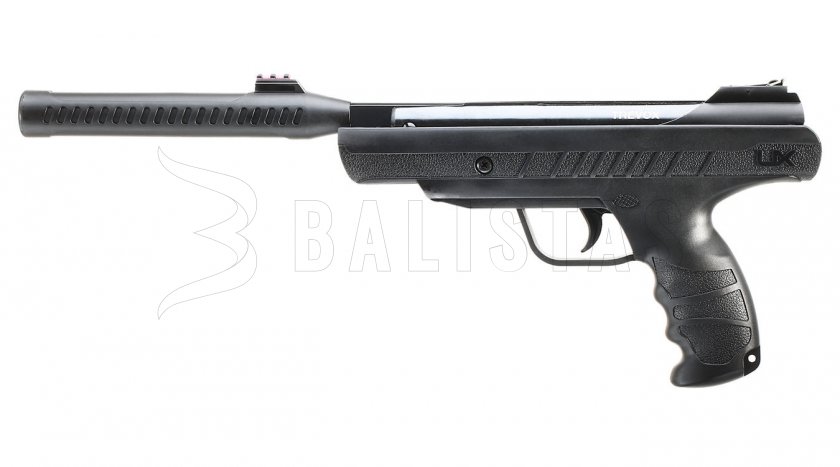 Luftpistole Umarex UX Trevox 4,5mm