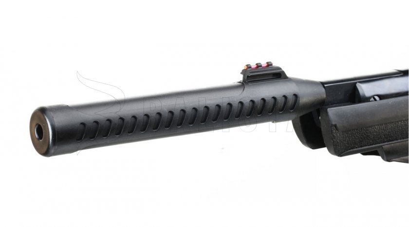 Luftpistole Umarex UX Trevox 4,5mm