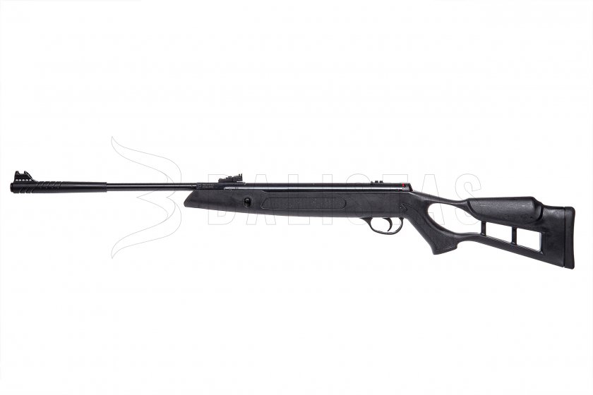 Luftgewehr Hatsan Edge Vortex 4,5mm