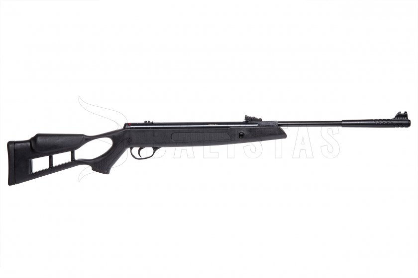 Luftgewehr Hatsan Edge Vortex 4,5mm