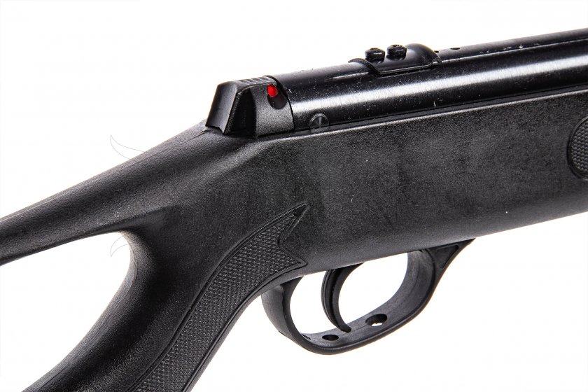 Luftgewehr Hatsan Edge Vortex 4,5mm