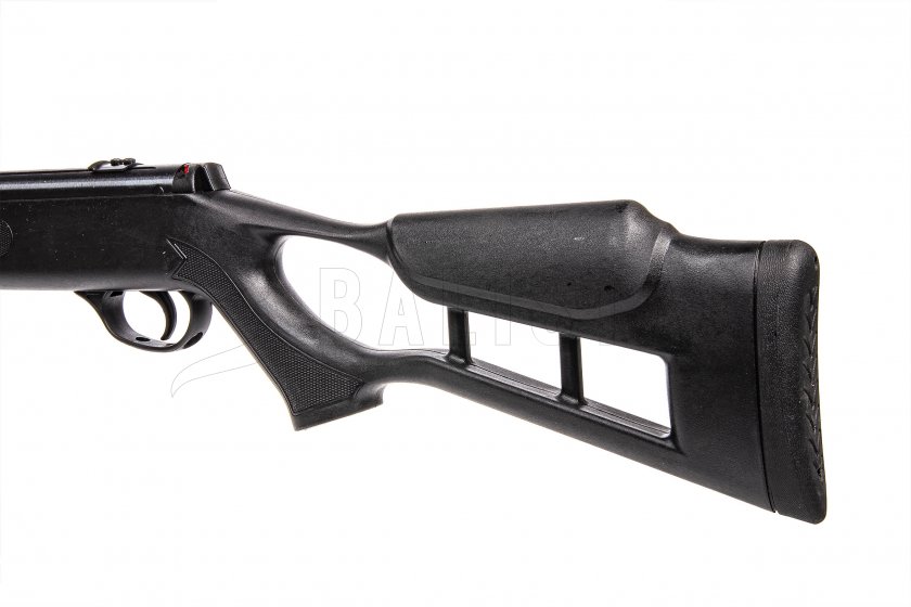 Luftgewehr Hatsan Edge Vortex 4,5mm