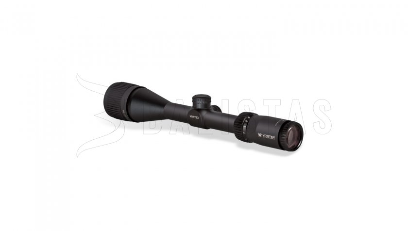 Zielfernrohr Vortex Crossfire II 4-12x50 AO Dead-Hold BDC MOA