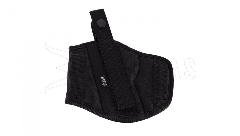 Gürtelholster Dasta 202-1