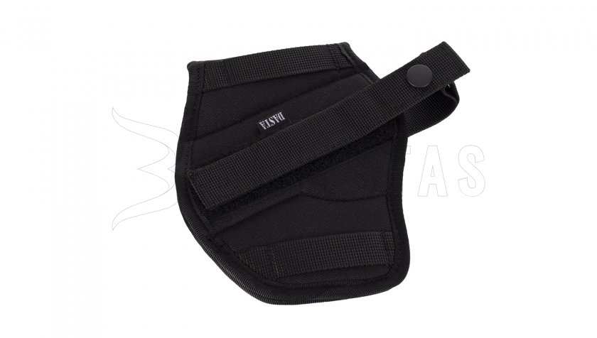 Gürtelholster Dasta 202-1