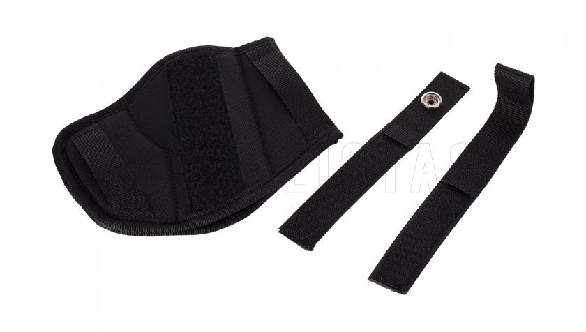 Gürtelholster Dasta 202-1