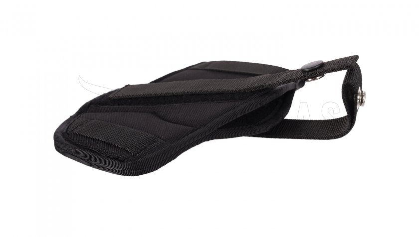 Gürtelholster Dasta 202-1