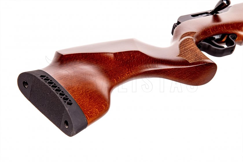 Luftgewehr Walther Rotex RM8 5,5 mm