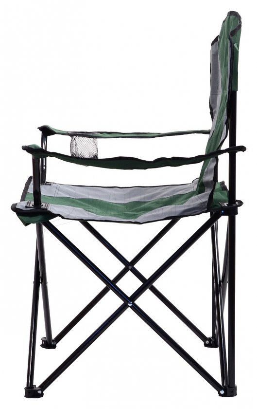 Camping-Klappstuhl Dublin