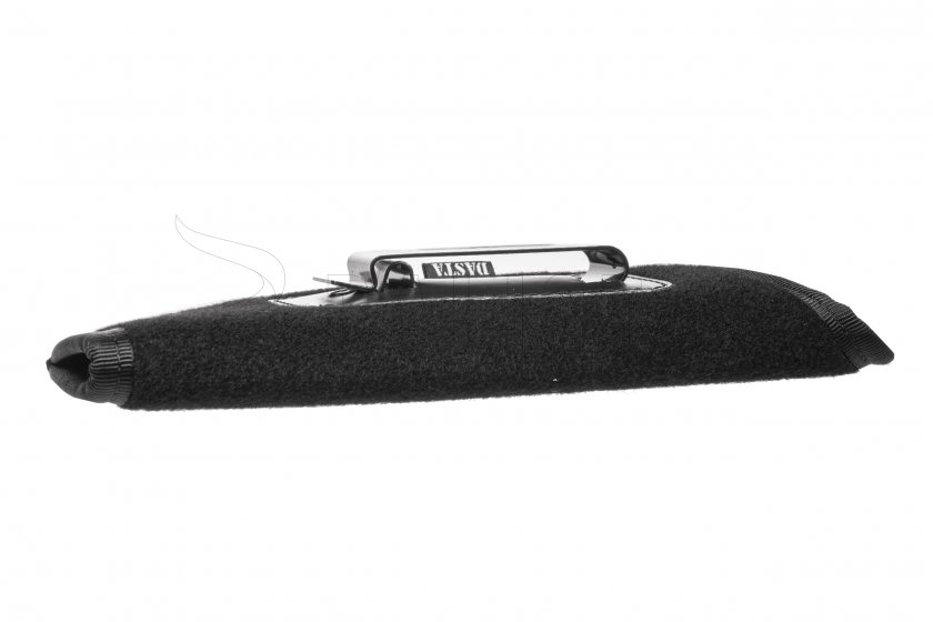 Holster Dasta 212-2 innen mit Clip