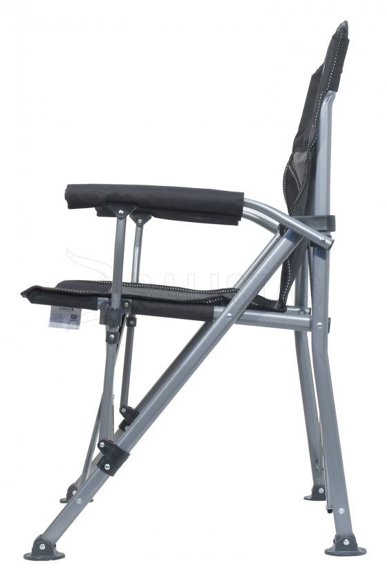 Camping-Klappstuhl Merit XXL 95 cm