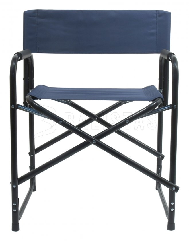 Klapptstuhl Camping TOLO