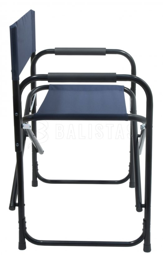 Klapptstuhl Camping TOLO