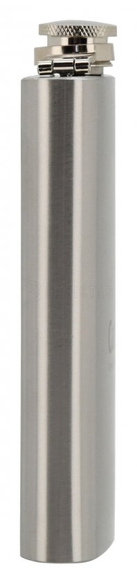 Fläschchen 235 ml