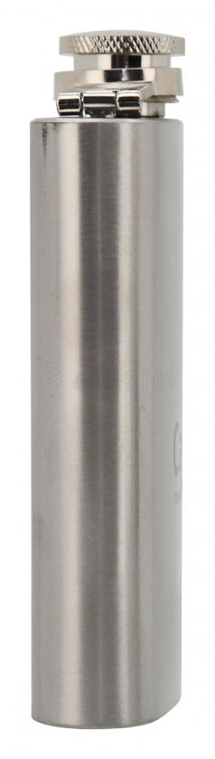 Flachmann-Set 1+4 175 ml