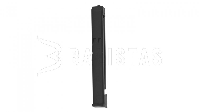 Magazin Borner C41 2