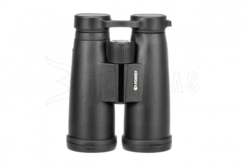 Fernglas FOMEI 10x52 FOREMAN PRO XLD
