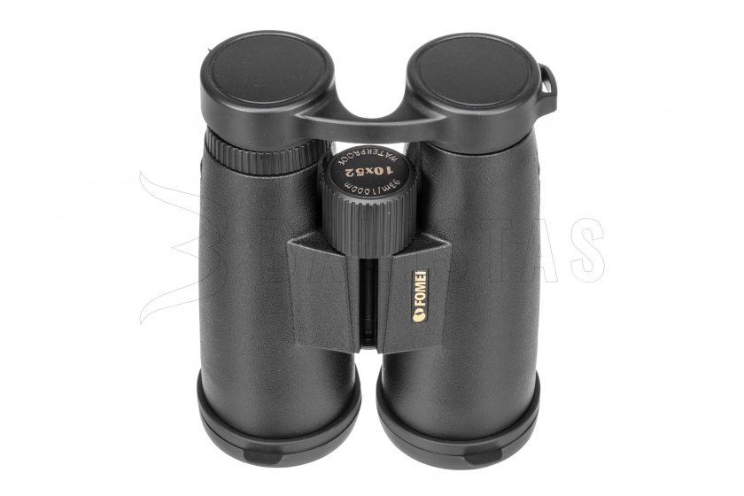 Fernglas FOMEI 10x52 FOREMAN PRO XLD