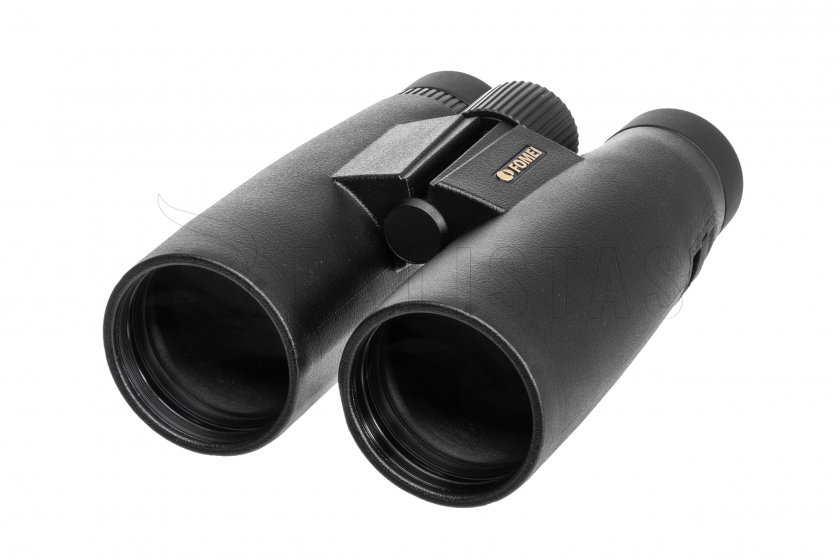 Fernglas FOMEI 10x52 FOREMAN PRO XLD