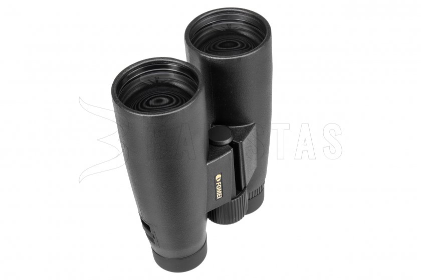Fernglas FOMEI 10x52 FOREMAN PRO XLD