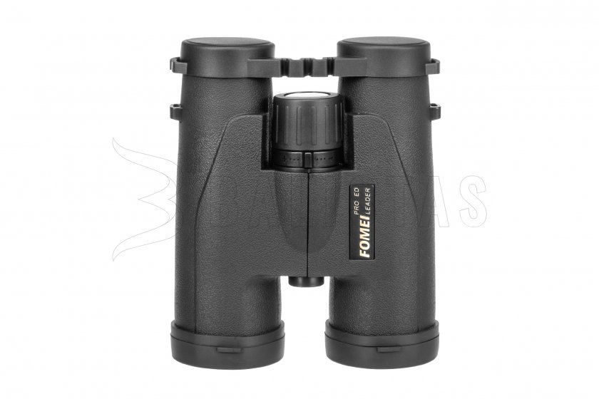 Fernglas FOMEI 10x42 LEADER PRO ED FMC