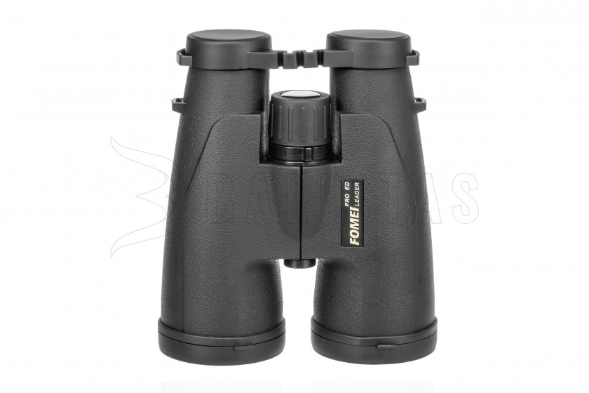 Fernglas FOMEI 8x56 LEADER PRO ED FMC