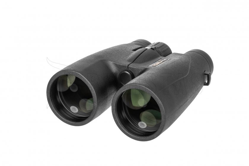 Fernglas FOMEI 8x56 LEADER PRO ED FMC