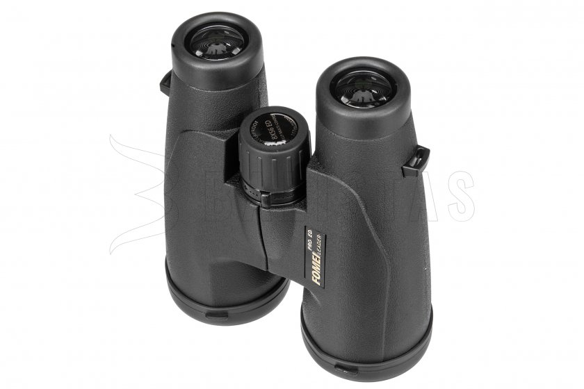 Fernglas FOMEI 8x56 LEADER PRO ED FMC
