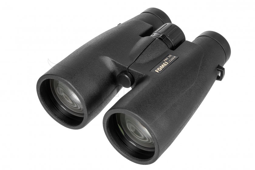 Fernglas FOMEI 8x56 LEADER PRO ED FMC