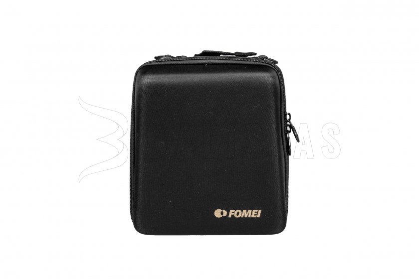 Fernglas FOMEI 8x56 LEADER PRO ED FMC