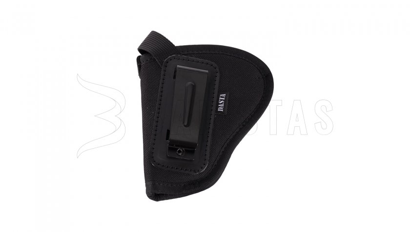 Gürtelholster Dasta 293/S