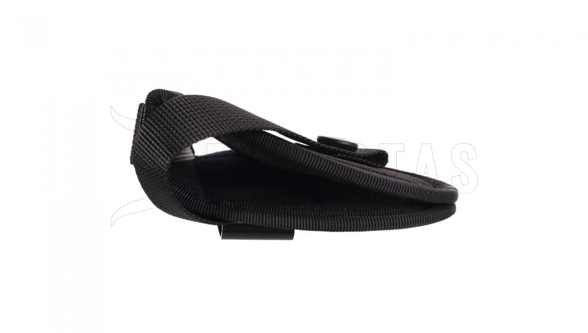 Gürtelholster Dasta 293/S