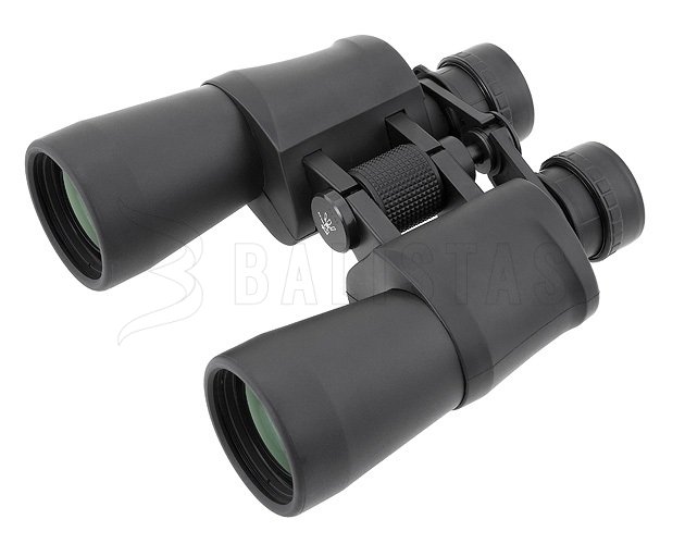Fernglas FOMEI 7x50 LEADER RWP SMC