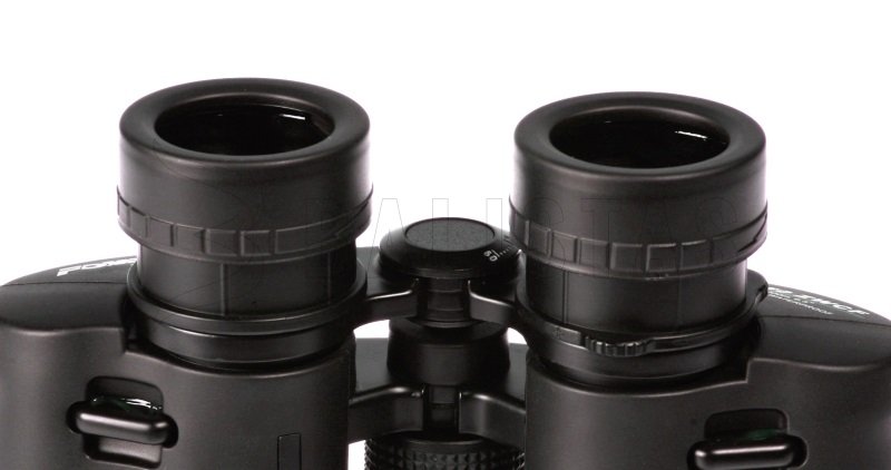 Fernglas FOMEI 7x50 LEADER RWP SMC