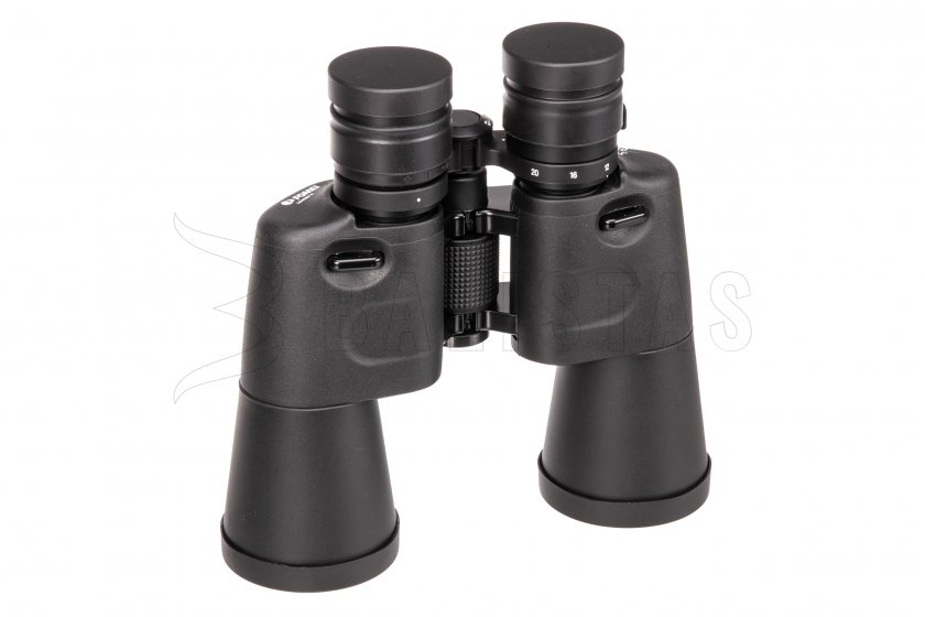 Fernglas FOMEI 8-20x50 LEADER RZ ZOOM