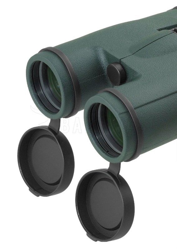 Fernglas FOMEI 8x56 LEADER FMC