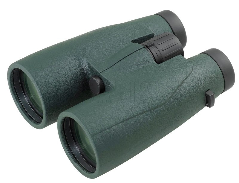 Fernglas FOMEI 10x56 LEADER FMC