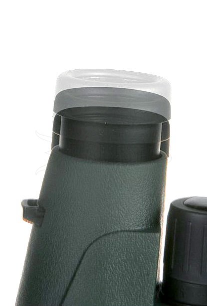 Fernglas FOMEI 10x56 LEADER FMC