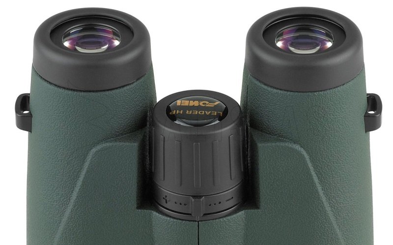Fernglas FOMEI 10x56 LEADER FMC