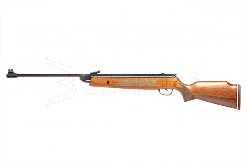 Luftgewehr Hatsan 55S 5,5mm