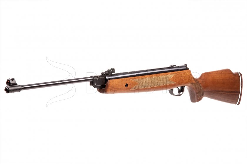 Luftgewehr Hatsan 55S 5,5mm