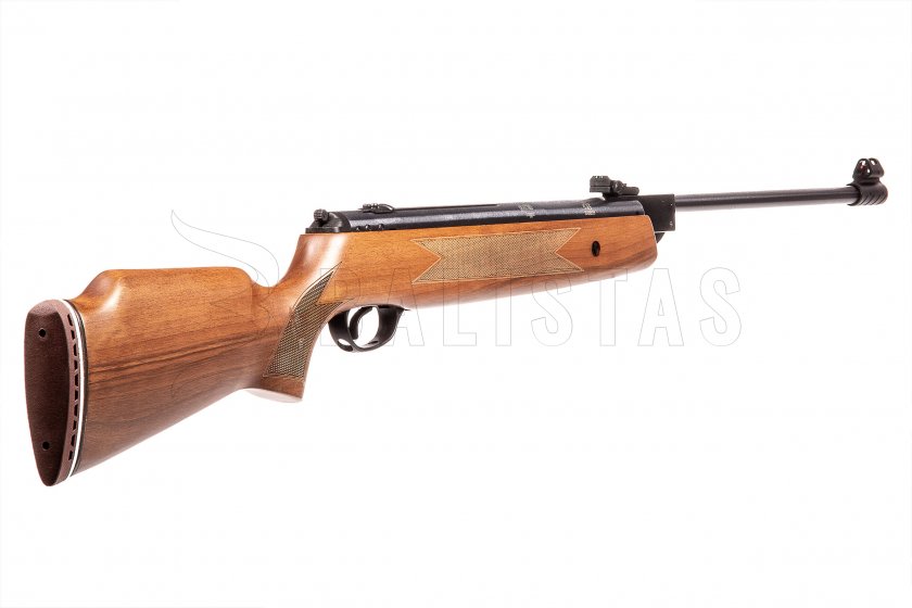 Luftgewehr Hatsan 55S 5,5mm