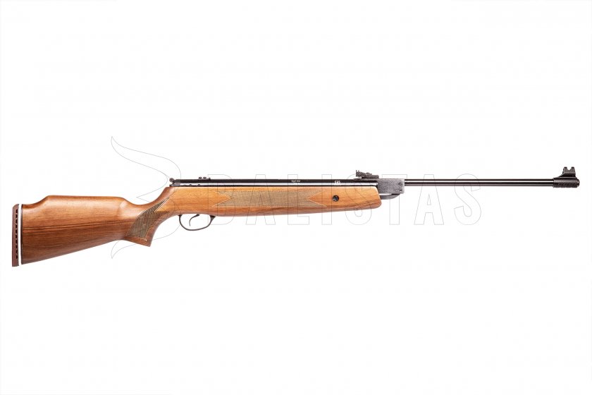 Luftgewehr Hatsan 55S 5,5mm