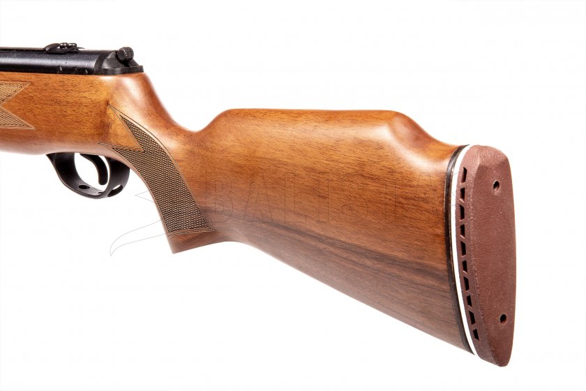 Luftgewehr Hatsan 55S 5,5mm