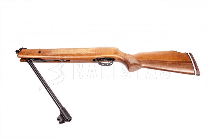 Luftgewehr Hatsan 55S 5,5mm