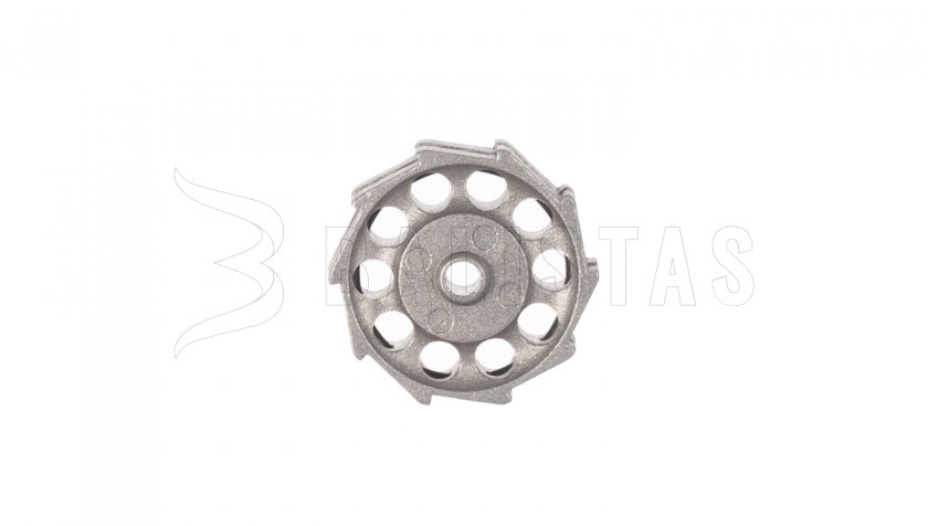 Magazin Hatsan AT44 4,5mm