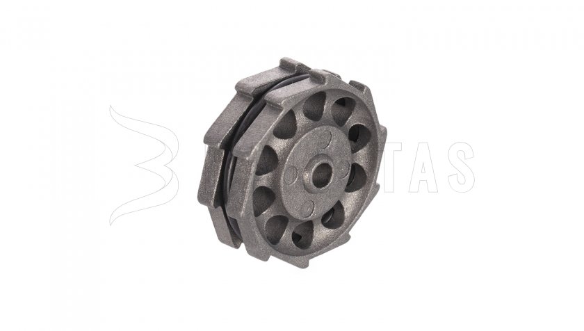 Magazin Hatsan AT44 4,5mm