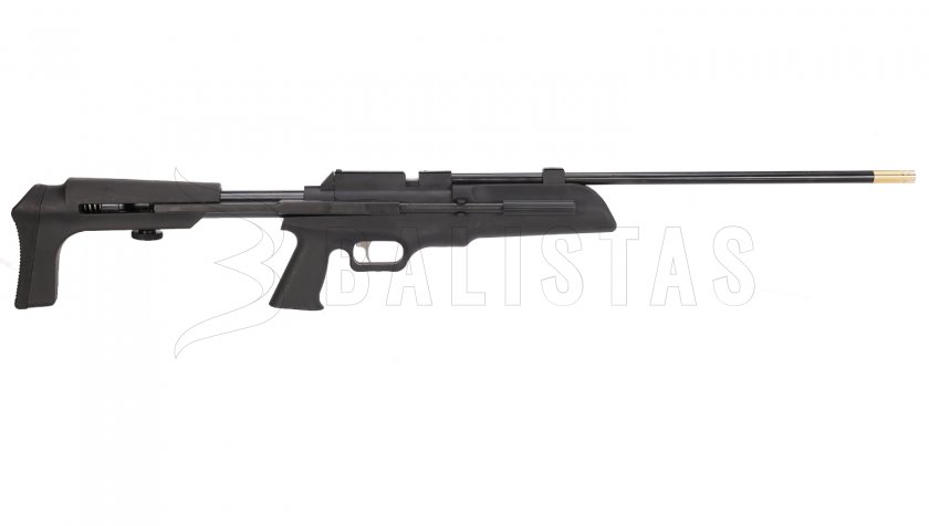 Luftgewehr SPA SR900S 5,5mm